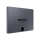 Samsung 1TB 2,5" SATA SSD 870 QVO - 578860 - zdjęcie 4